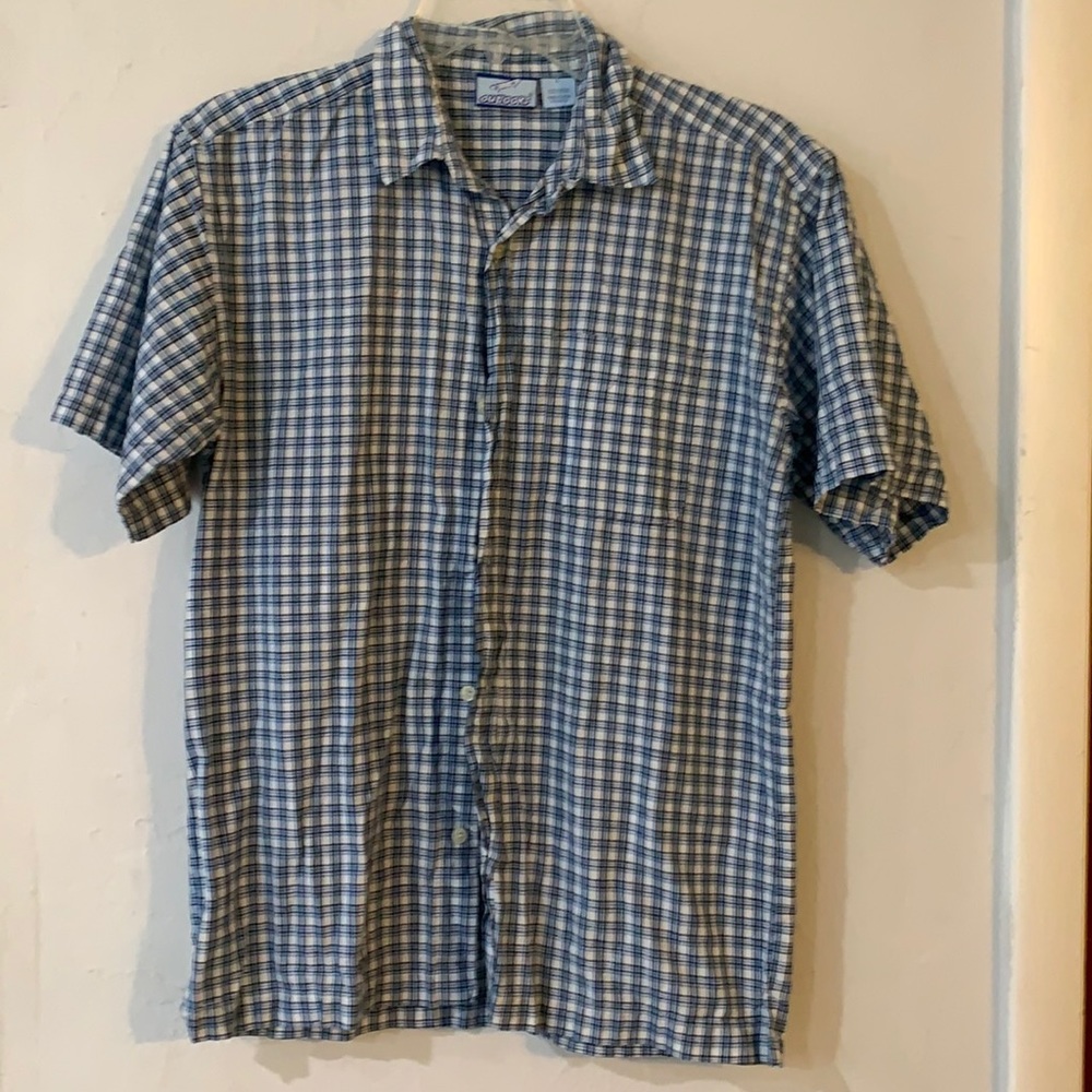 Outlook Polo Shirt